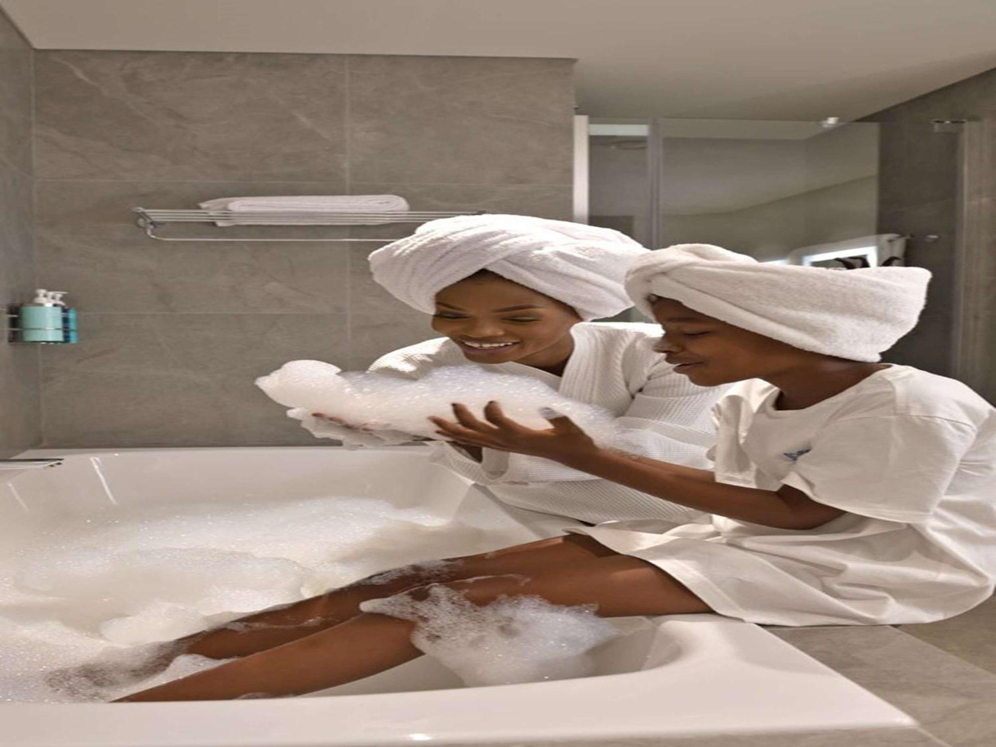 Novotel Kinshasa La Gombe מראה חיצוני תמונה